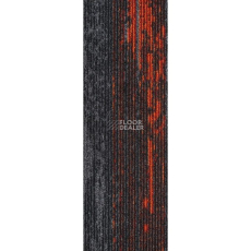 Art Style Коллекция Disruptive Path Disruptive Path 933 фото 3 | FLOORDEALER